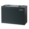 Recuperator Zehnder PAUL Focus 250 Base