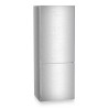 Refrigerator Liebherr CNsfd 7723 Plus NoFrost