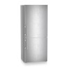 Refrigerator Liebherr CBNsdc 765i Prime BioFresh NoFrost