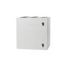Rekuperatorius Domekt R 600 V C6M