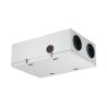 Rekuperatorius Domekt R 700 F C6M