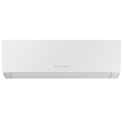 Air conditioner indoor unit...