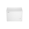 Chest freezer Liebherr CFc 1875 Plus