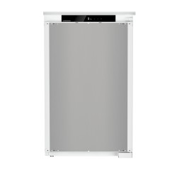 Built-in refrigerator...