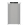 Built-in refrigerator Liebherr IRSe 3901 Pure