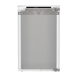 Built-in refrigerator...