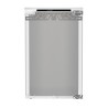 Įmontuojamas šaldytuvas Liebherr IRd 3901 Pure