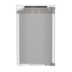 Built-in refrigerator...