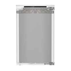 Built-in refrigerator...
