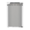 Built-in refrigerator Liebherr IRbi 3951 Prime