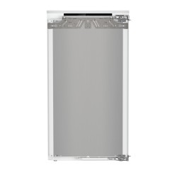 Built-in refrigerator...