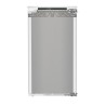 Built-in refrigerator Liebherr IRd 4020 Plus