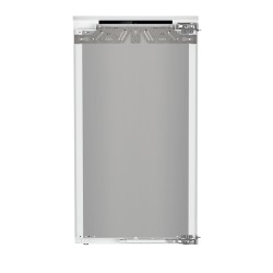 Built-in refrigerator...