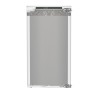 Įmontuojamas šaldytuvas Liebherr IRBc 4020 Plus BioFresh