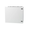 Rekuperatorius Domekt R 700 V C6M