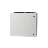 Rekuperatorius Domekt R 700 H C6M