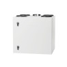 Rekuperatorius Domekt R 400 V C6M