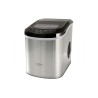 Ledo generatorius Caso IceMaster Pro