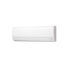 Air Conditioner Fuji electric Nordic RSG12LECB / ROG12LECAN