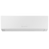 Air conditioner indoor unit AlpicAir Trendy Black AWI-54HRDC1TB