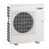 Oro kondicionierius  Mitsubishi Electric MXZ-2F53VFHZ (maks. 2 vidiniai dalys)
