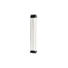 Dust collection blades Boneco Envion ATA500 skirtas Envion Ionic Pro TA500