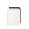 Oro sausintuvas Electrolux EDM-35L