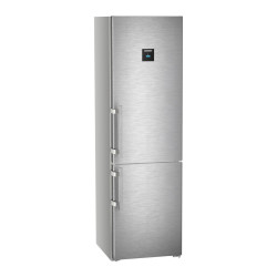Refrigerator Liebherr...