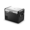 Automobilinis šaldytuvas Dometic CFX3 55