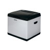 Automobilinis šaldytuvas Dometic CoolFun CK 40D Hybrid