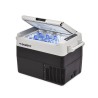 Automobilinis kompresorinis šaldytuvas Dometic CFF 45