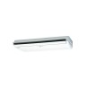 Air Conditioner Fuji electric RYG36LRTA / ROD36LATT