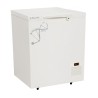 Laboratorinis šaldiklis skrynia Elcold LAB 11