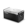 Automobilinis šaldytuvas Dometic CFX3 100