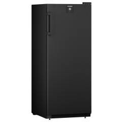 Wine refrigerator Liebherr...