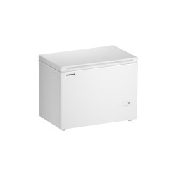 Chest freezer Liebherr CFe...