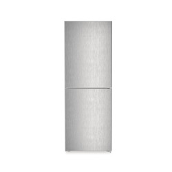 Šaldytuvas Liebherr CNsfc...