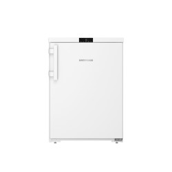 Freezer Liebherr FNdi 1624...