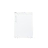 Freezer Liebherr GP 1496