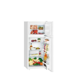 Refrigerator Liebherr CTe 2131