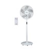 Oro ventiliatorius HTW HTW-SF4060WYWIND