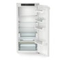 Built-in refrigerator Liebherr IRc 4121 Plus
