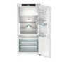 Įmontuojamas šaldytuvas Liebherr IRBci 4151 Prime BioFresh