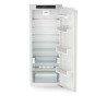 Built-in refrigerator Liebherr IRd 4520 Plus