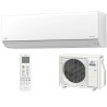 Oro kondicionierius Fujitsu Airstage Nordic KH ASEH09KHCBN / AOEH09KHCBN