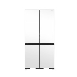 Refrigerator Hitachi...