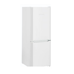 Refrigerator Liebherr CUe 2831