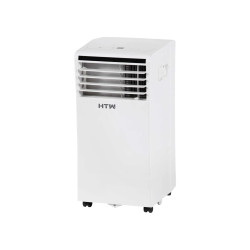 Mobilus oro kondicionierius...