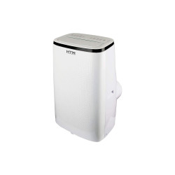 Mobilus oro kondicionierius...