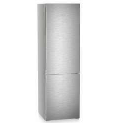Refrigerator Liebherr CNsdb...